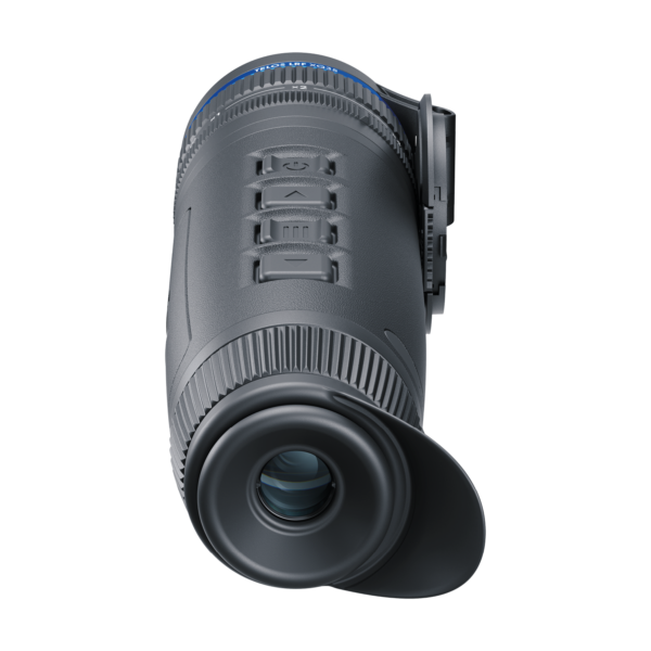 Pulsar Telos LRF XQ35 Thermal Monocular - Image 7