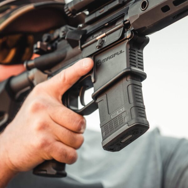 Magpul PMAG 20 AR 300 B