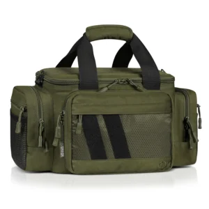 Range Bags