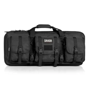 Savior American Classic Shorty Rifle Bag