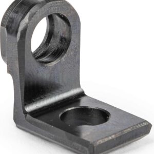 Tikka T1x & T3x ACE QD Sling Swivel Adapter
