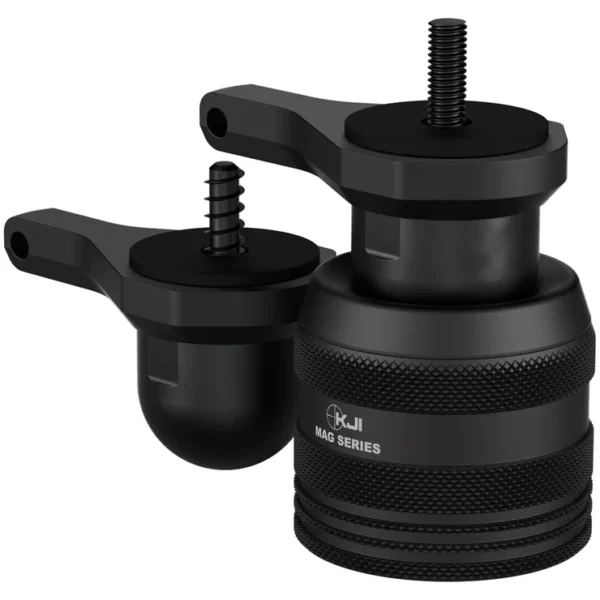 KJI Mag Series Sling Stud Kit