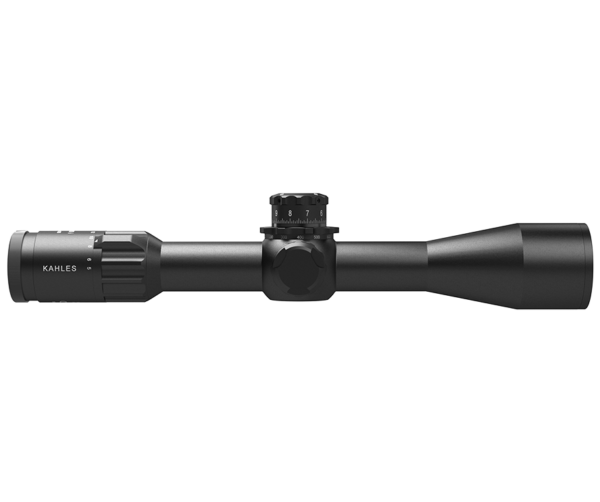 Kahles K540i DLR 5-40x56i Riflescope - Image 4