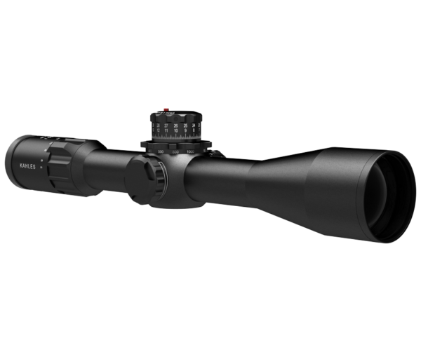 Kahles K540i 5-40x56i Riflescope - Image 5