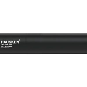 Hausken JAKT JD224 Sound Moderator