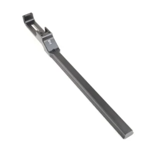 Saber Tactical FX Impact Extended Picatinny Rail ST0006